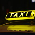 Il Comune di Bari approva le nuove tariffe del trasporto su taxi